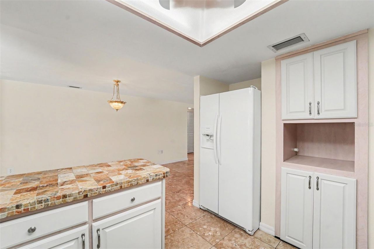 4316 Chipmunk Drive , New Port Richey, FL 34653 Photo