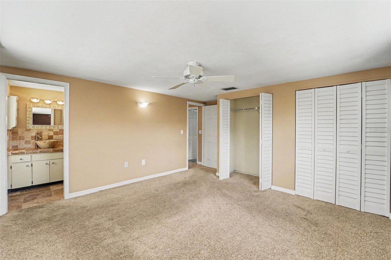 4316 Chipmunk Drive , New Port Richey, FL 34653 Photo