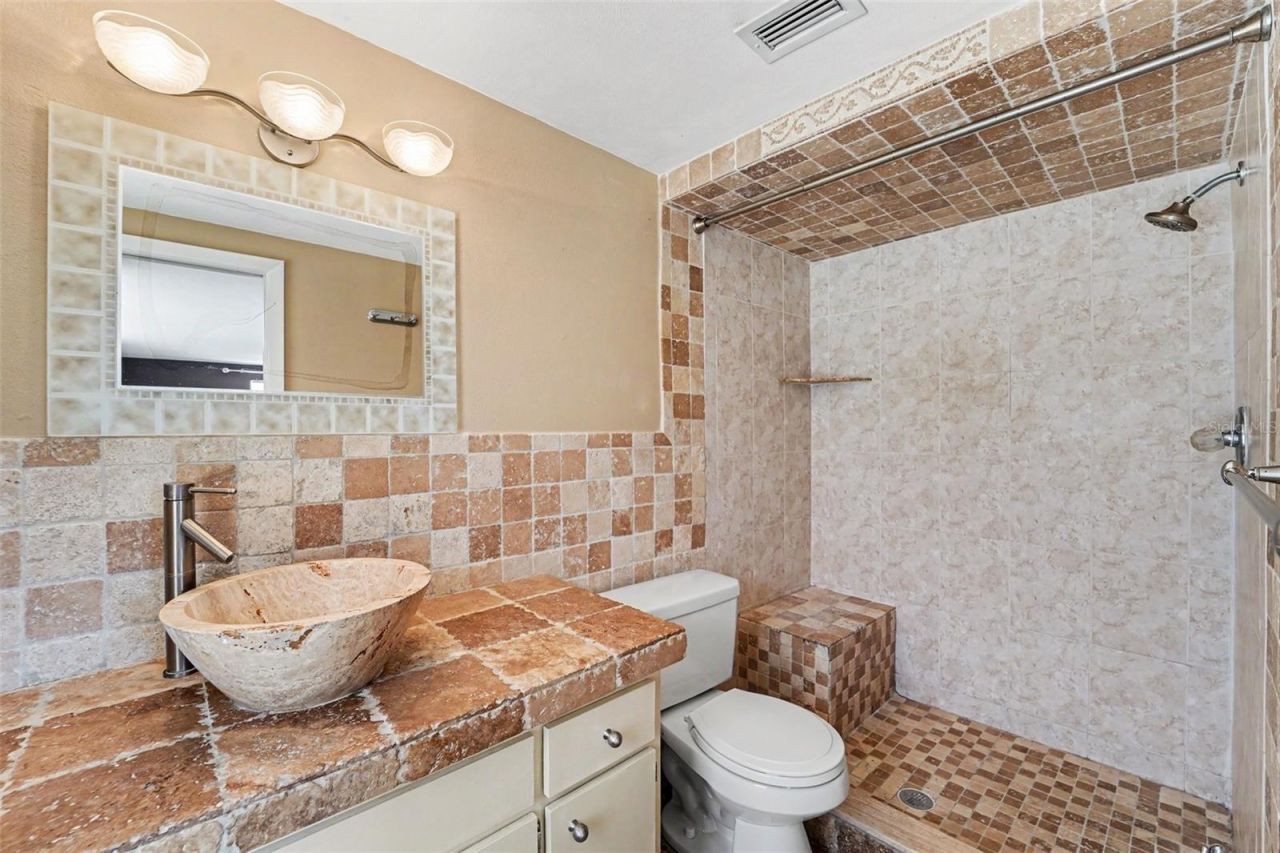 4316 Chipmunk Drive , New Port Richey, FL 34653 Photo