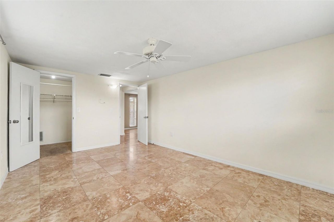 4316 Chipmunk Drive , New Port Richey, FL 34653 Photo