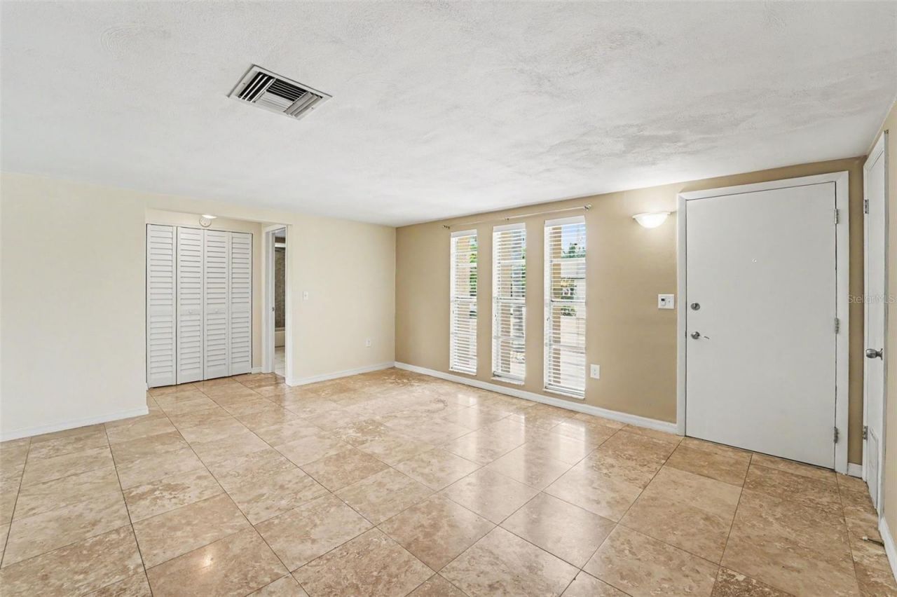 4316 Chipmunk Drive , New Port Richey, FL 34653 Photo