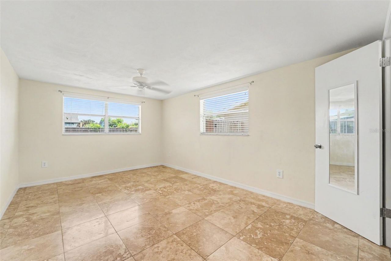 4316 Chipmunk Drive , New Port Richey, FL 34653 Photo