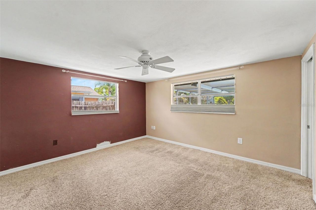 4316 Chipmunk Drive , New Port Richey, FL 34653 Photo