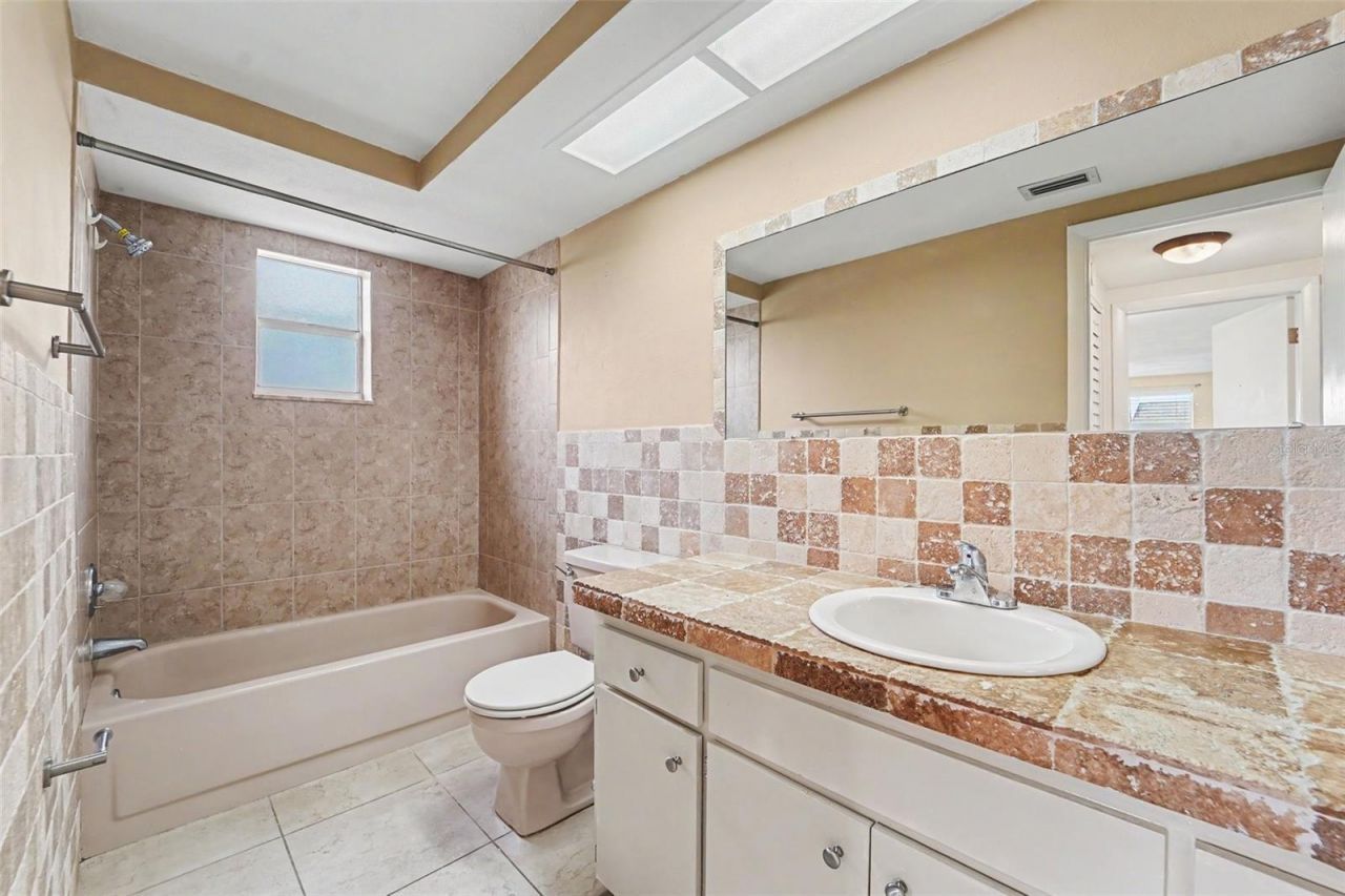 4316 Chipmunk Drive , New Port Richey, FL 34653 Photo