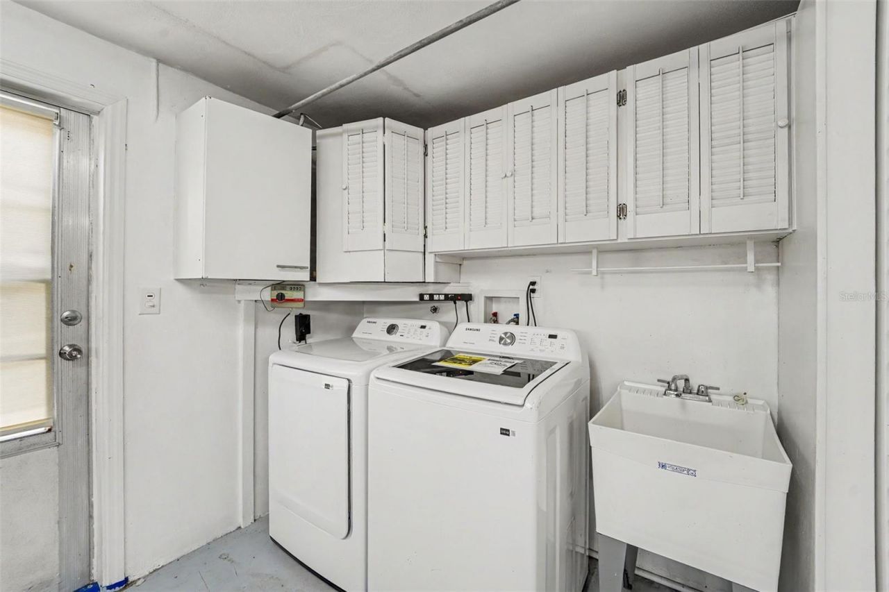 4316 Chipmunk Drive , New Port Richey, FL 34653 Photo