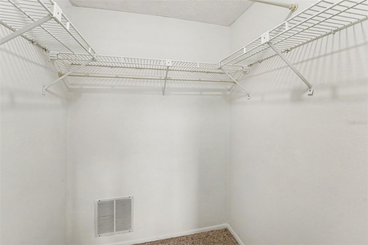 4316 Chipmunk Drive , New Port Richey, FL 34653 Photo