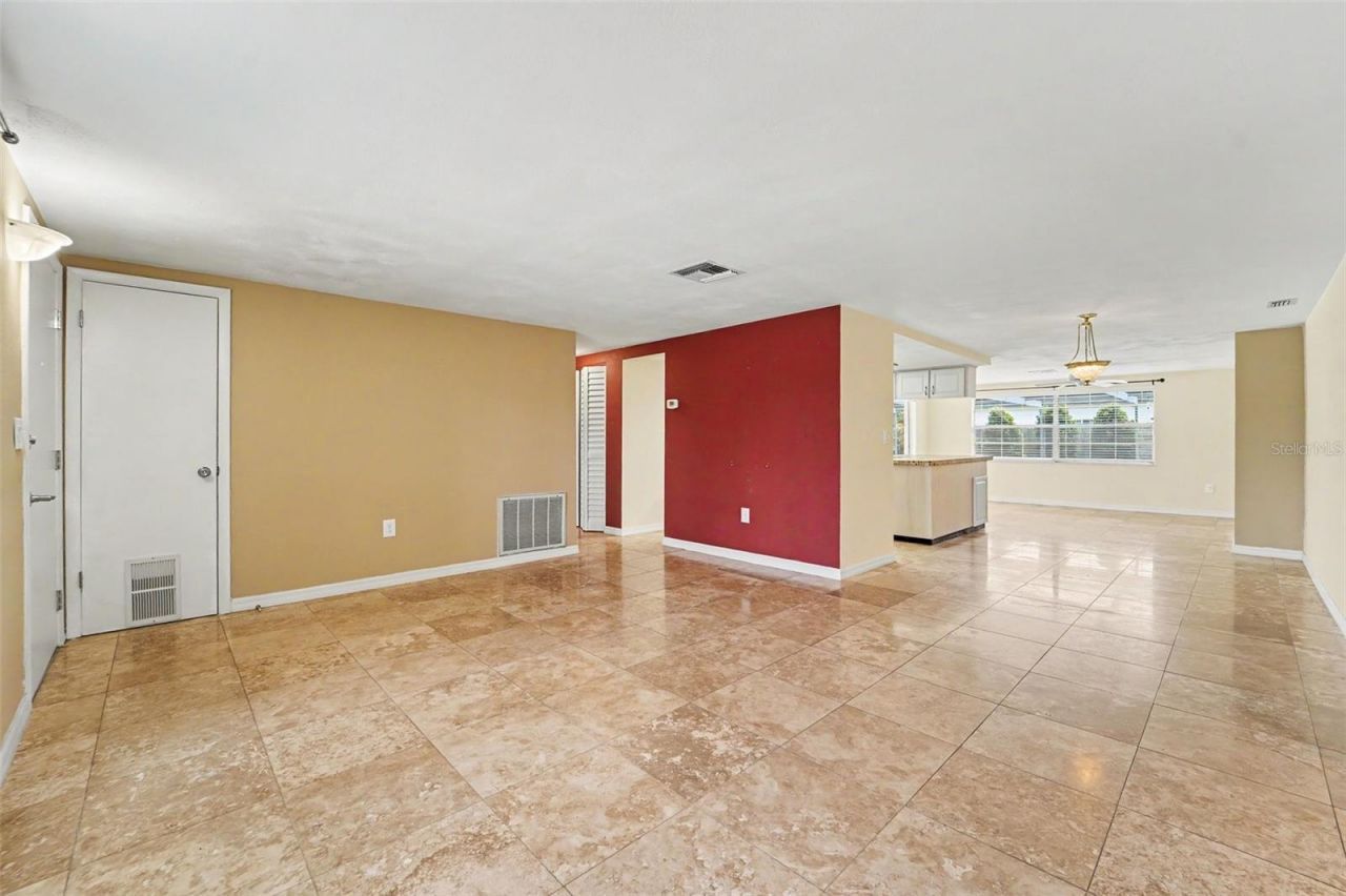 4316 Chipmunk Drive , New Port Richey, FL 34653 Photo