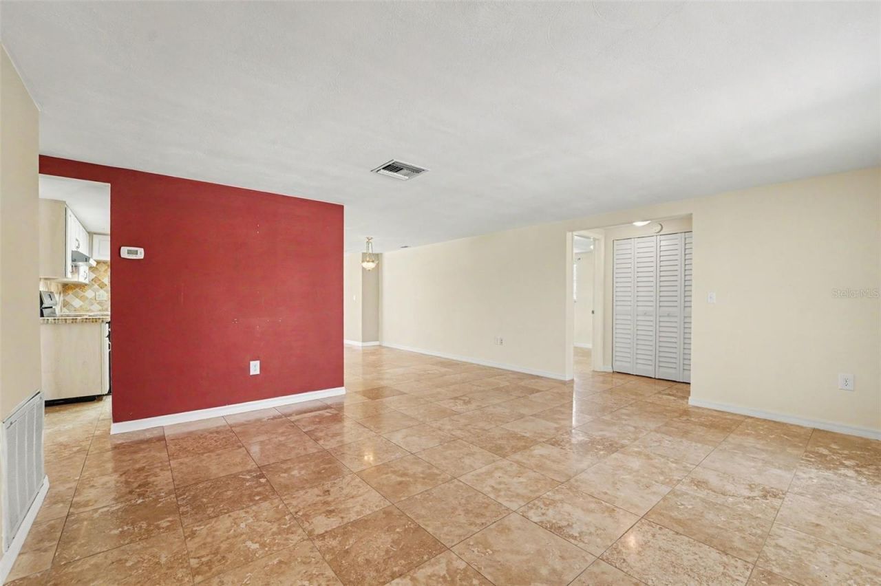 4316 Chipmunk Drive , New Port Richey, FL 34653 Photo
