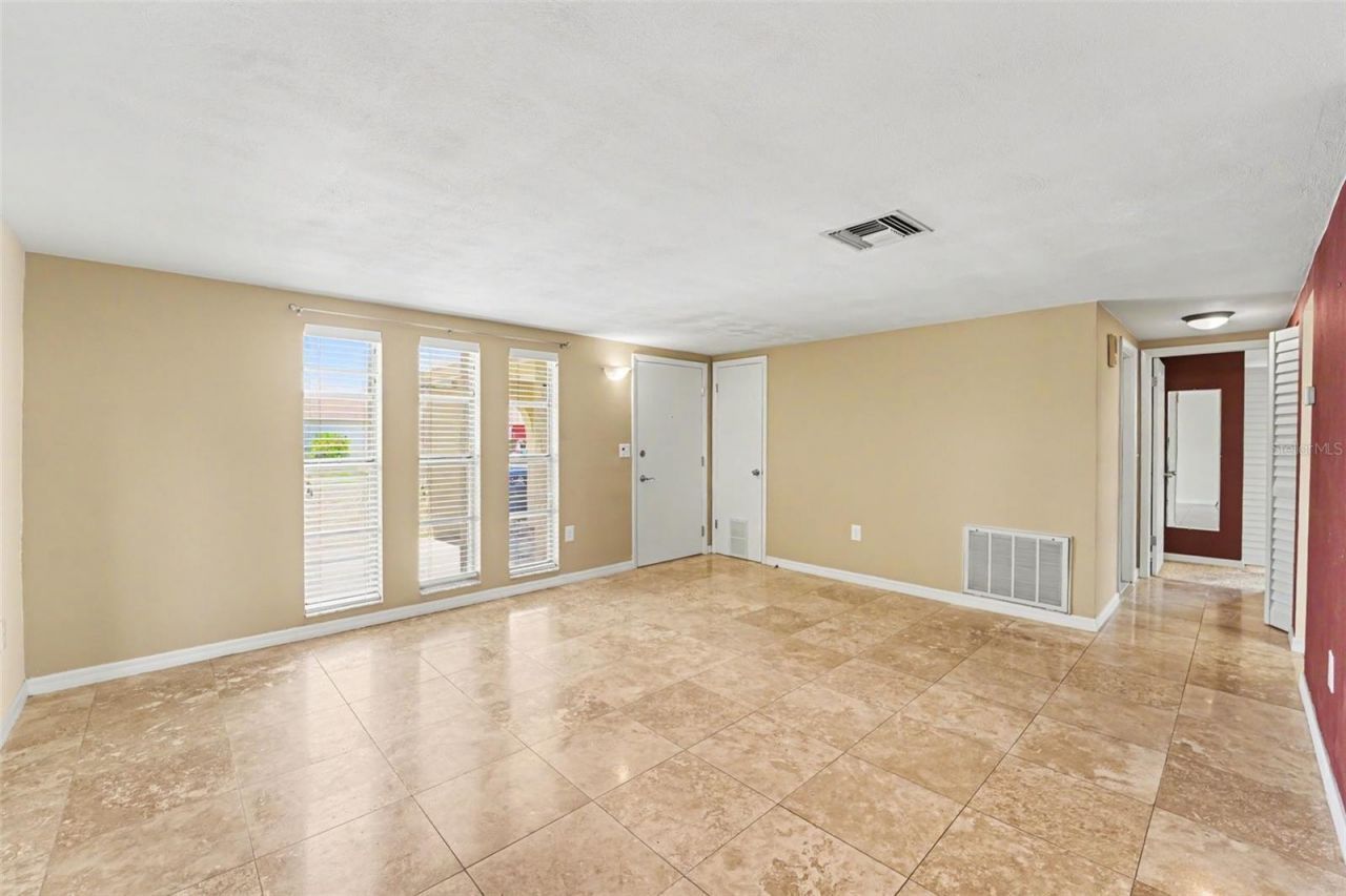 4316 Chipmunk Drive , New Port Richey, FL 34653 Photo