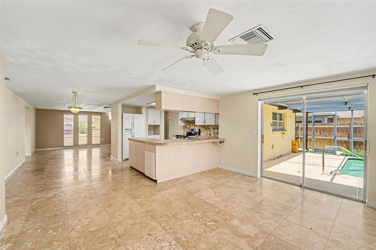 4316 Chipmunk Drive , New Port Richey, FL 34653 Photo