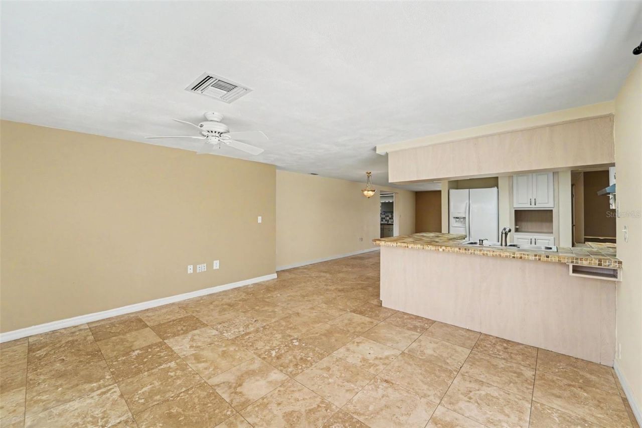 4316 Chipmunk Drive , New Port Richey, FL 34653 Photo