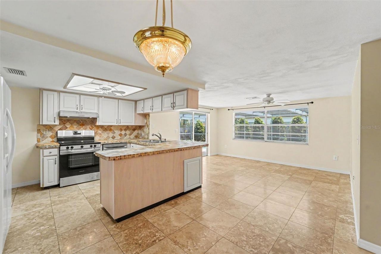 4316 Chipmunk Drive , New Port Richey, FL 34653 Photo