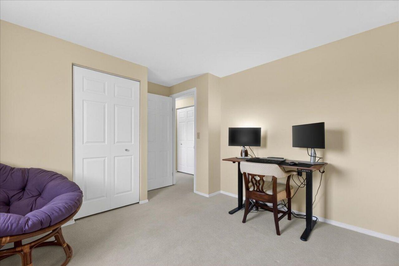 4950 Amberwood Lane Photo 22