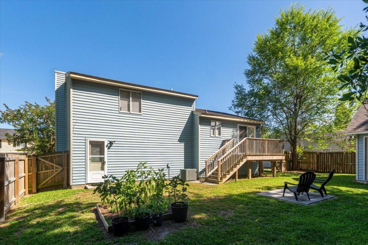 4950 Amberwood Lane Photo 25
