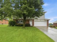 home photo
