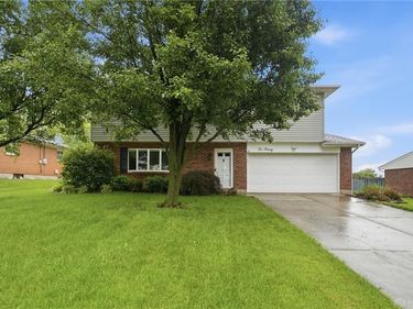 220 Sands Avenue, Monroe, OH 45050