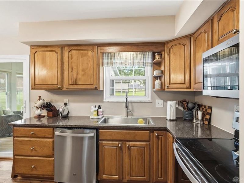 220 Sands Avenue, Monroe, OH 45050 Photo 13