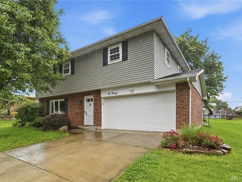 220 Sands Avenue, Monroe, OH 45050 Photo 2