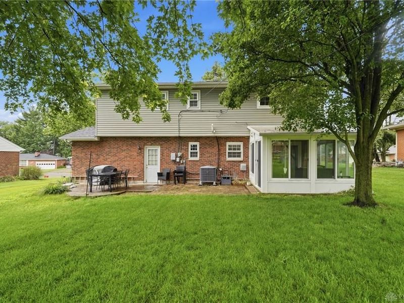 220 Sands Avenue, Monroe, OH 45050 Photo 33