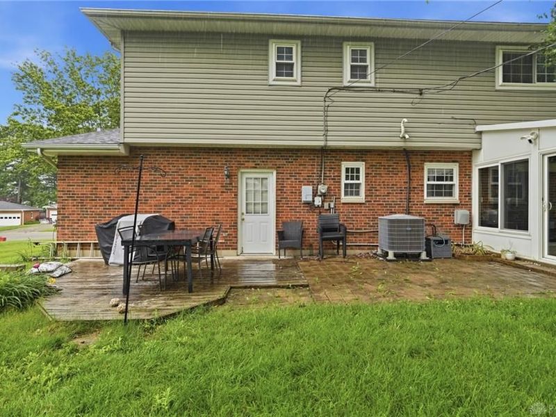220 Sands Avenue, Monroe, OH 45050 Photo 39