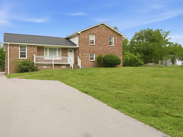 4019 Cedar Cir , Nashville, TN 37218