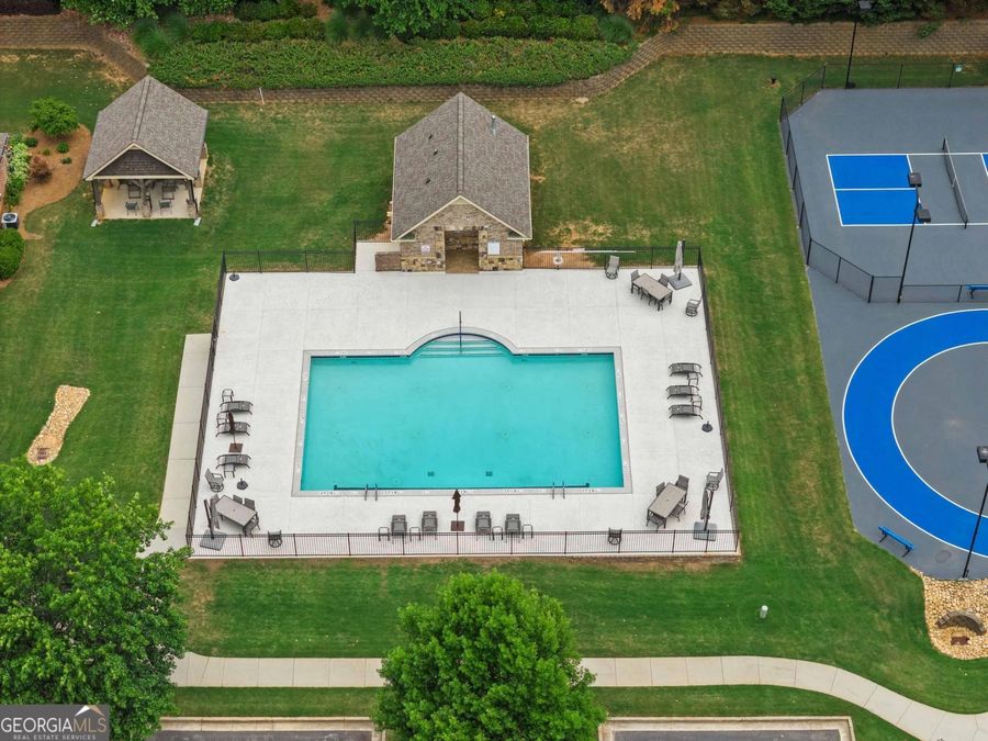 Property Image 32