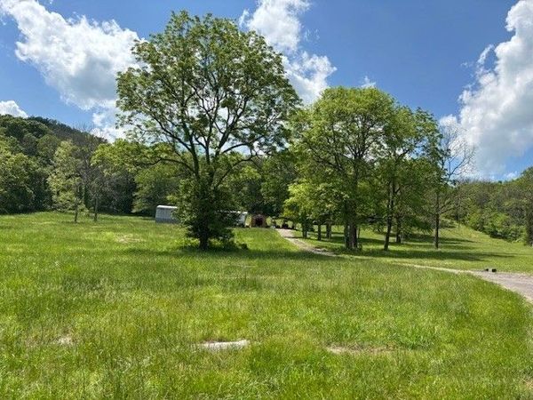 2517 Patton Hollow Rd , Watertown, TN 37184