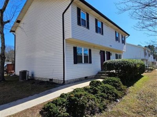 6504 Buffington Road , Union City, GA 30291