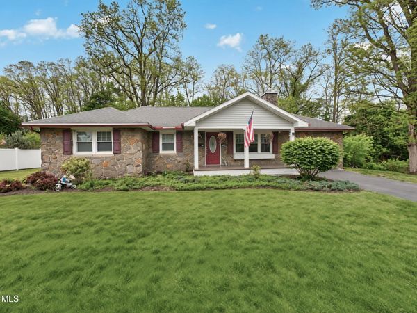 22 5th Street, Scotia, NY 12302