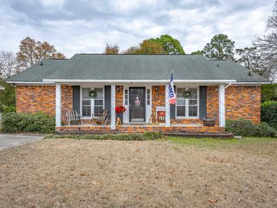 128 New Market Drive , Lexington, SC 29073