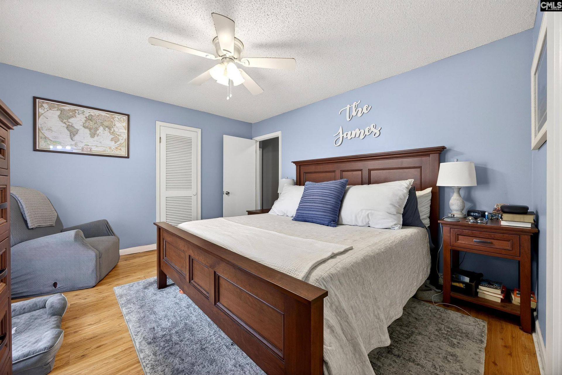 128 New Market Drive  Photo 12