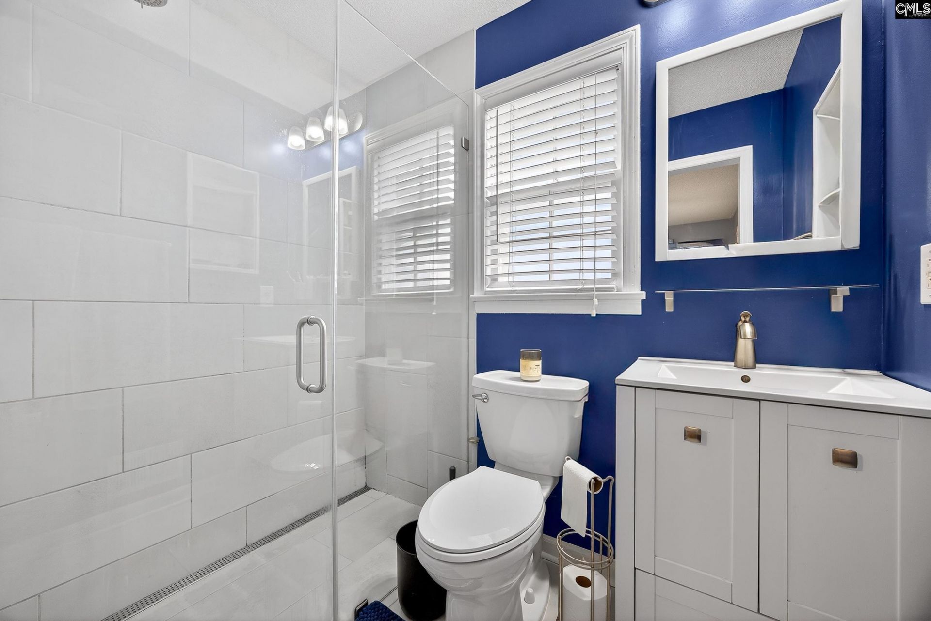 128 New Market Drive  Photo 13