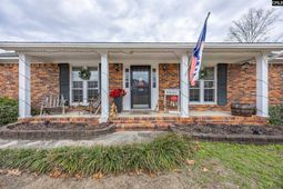 128 New Market Drive  photo 4