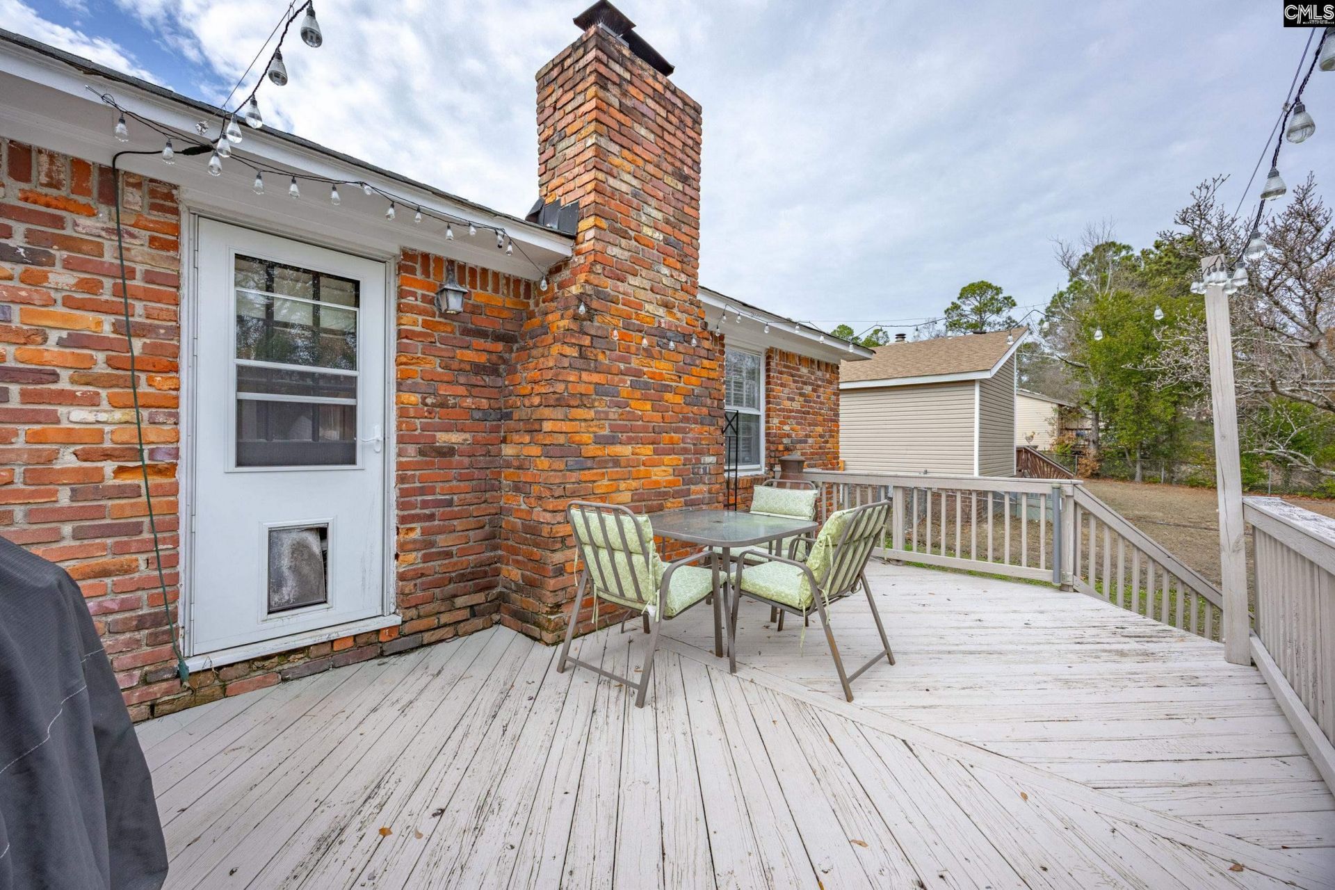 128 New Market Drive  Photo 22