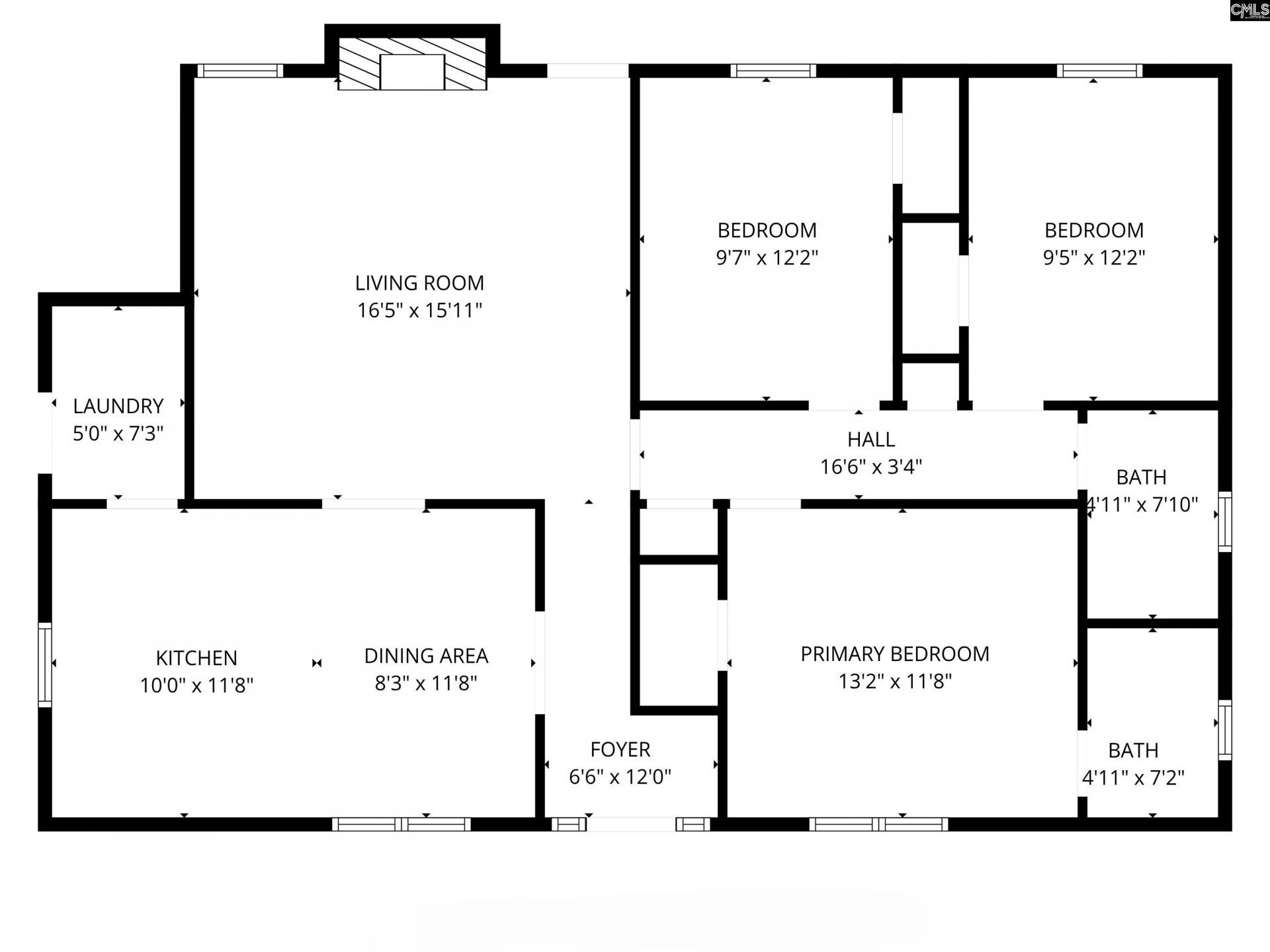 128 New Market Drive  Photo 24