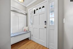 128 New Market Drive  photo 4