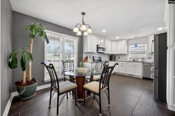 128 New Market Drive  photo 4