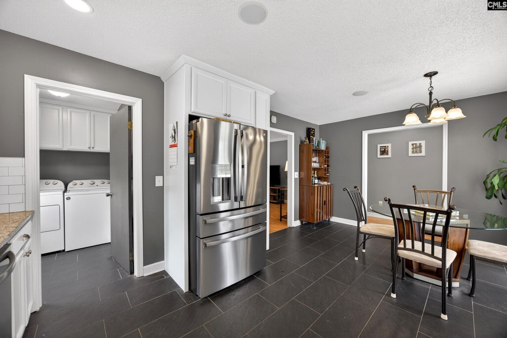 128 New Market Drive  Photo 5