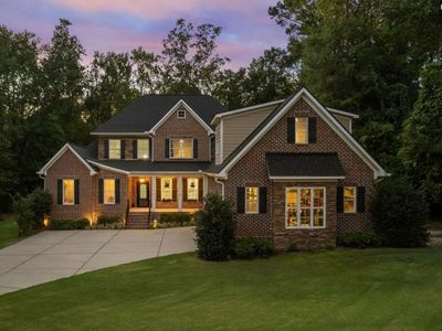 212 Kelsey Glen Drive , Lexington, SC 29072