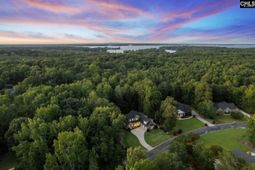 212 Kelsey Glen Drive  photo 4