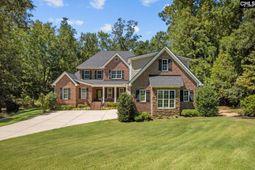 212 Kelsey Glen Drive  photo 4