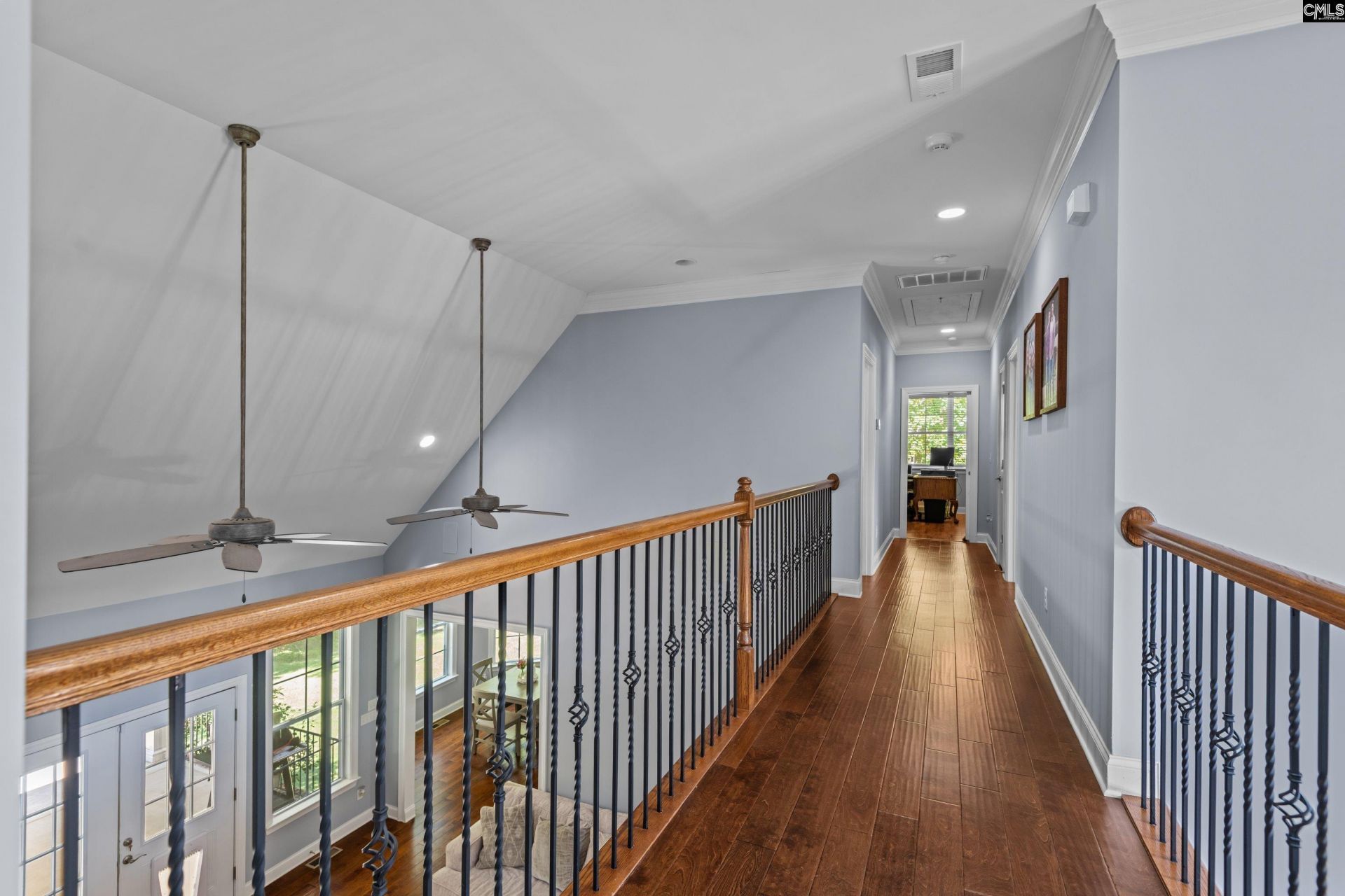 212 Kelsey Glen Drive  Photo 33