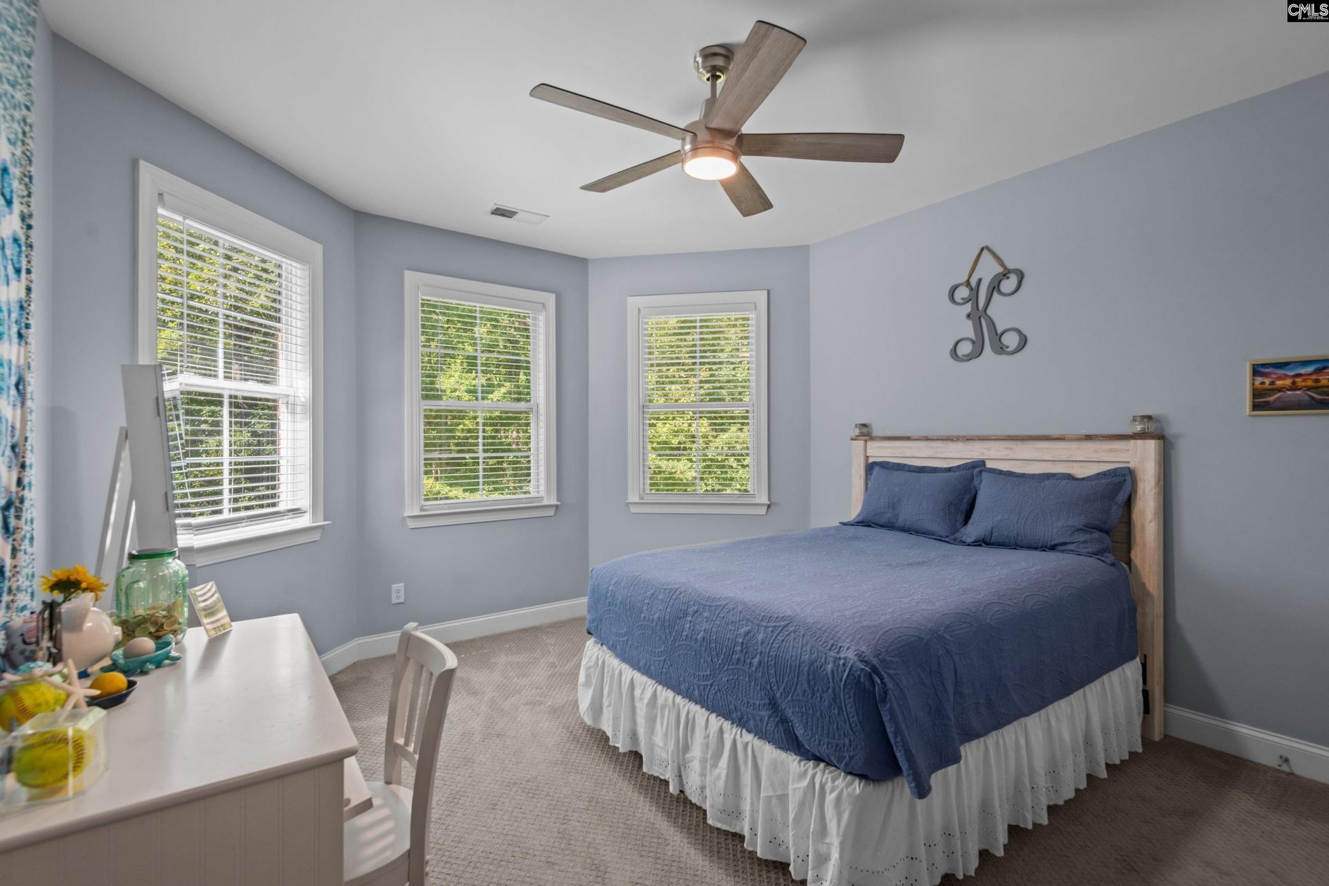 212 Kelsey Glen Drive  Photo 34