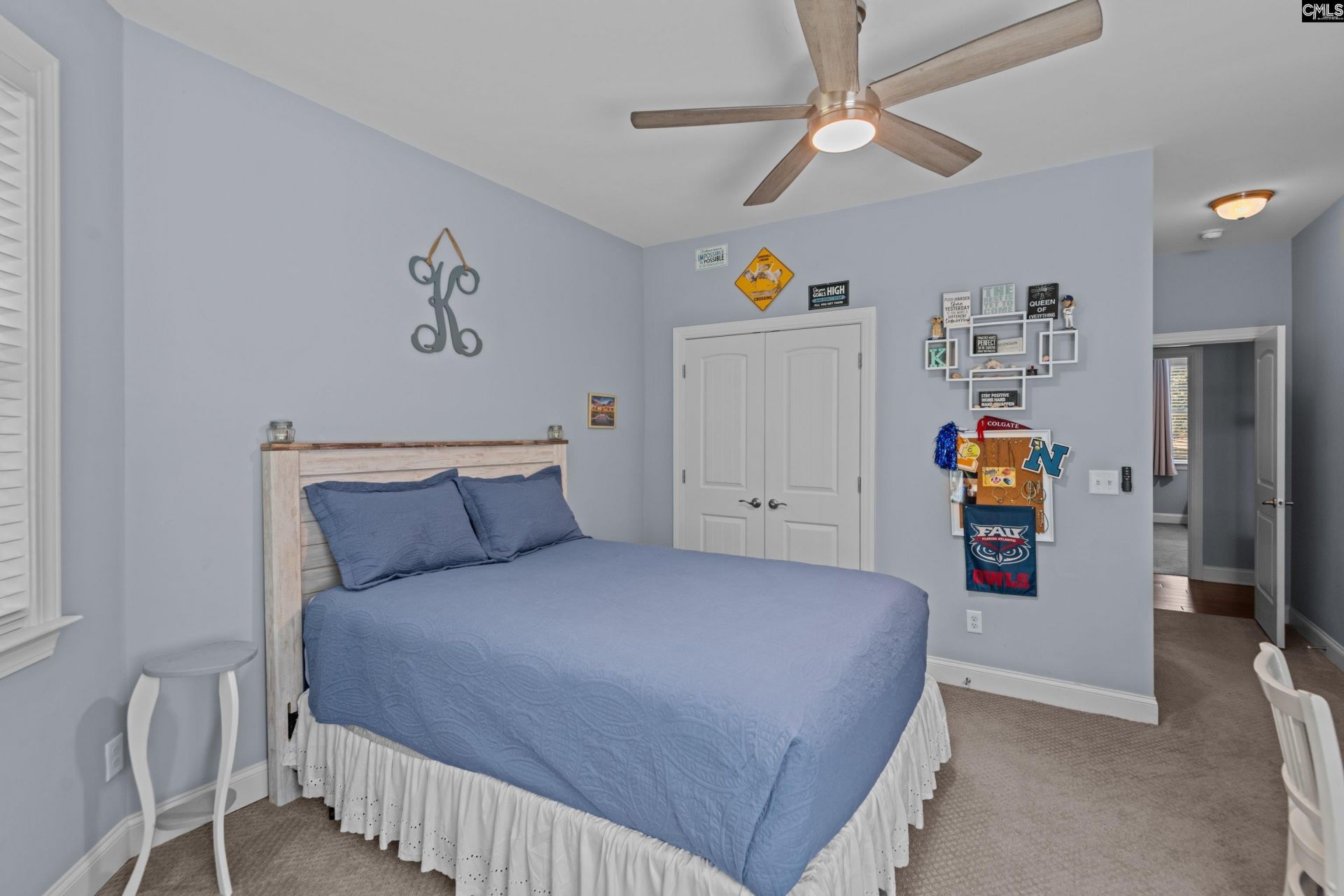 212 Kelsey Glen Drive  Photo 35