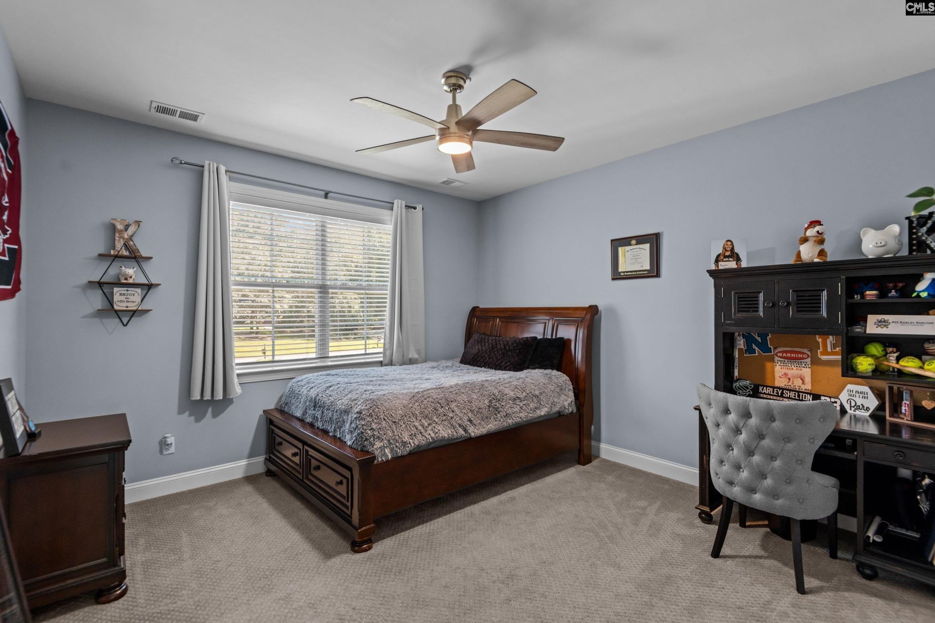 212 Kelsey Glen Drive  Photo 37