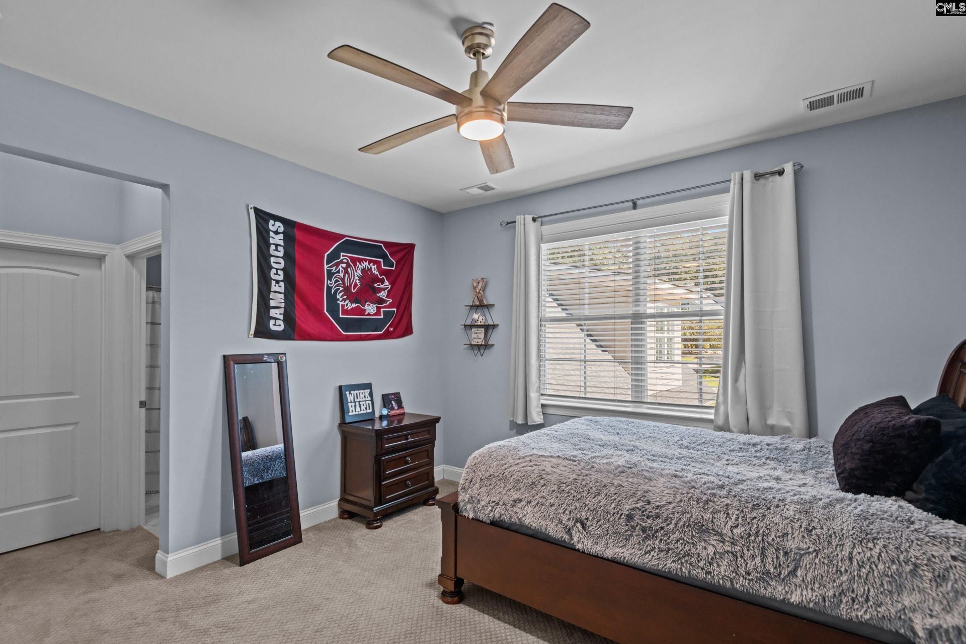 212 Kelsey Glen Drive  Photo 38