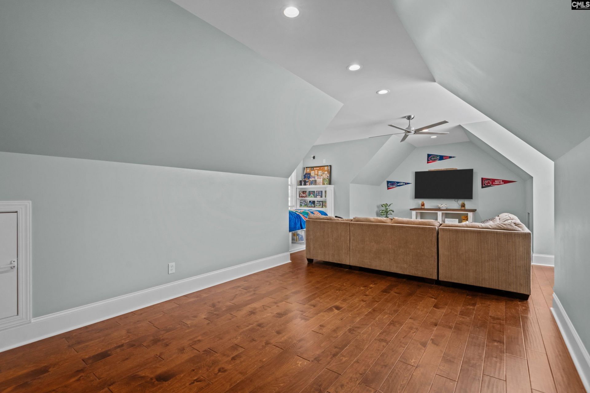 212 Kelsey Glen Drive  Photo 40