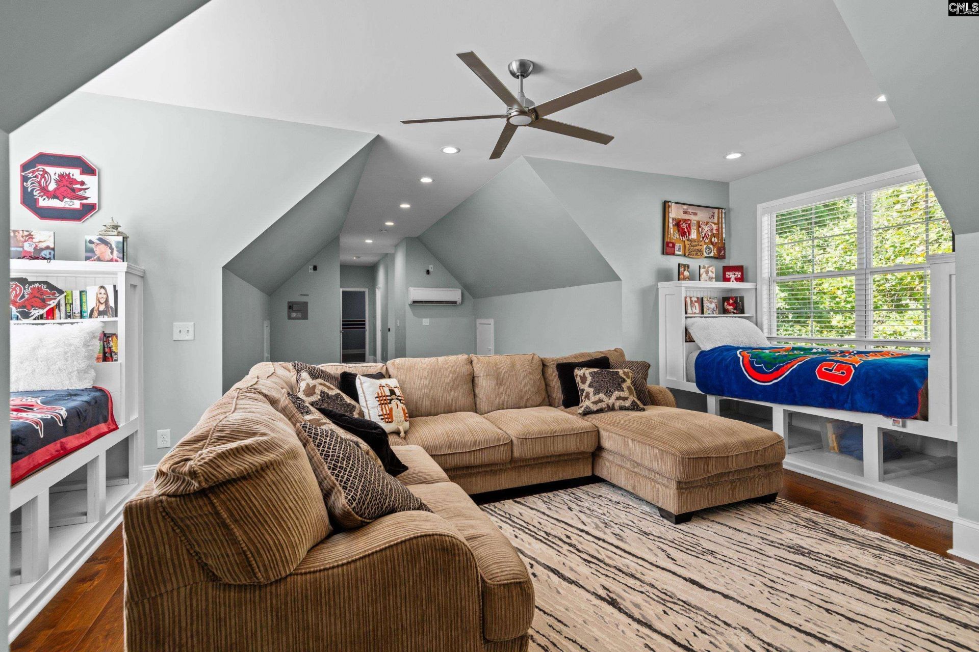 212 Kelsey Glen Drive  Photo 42