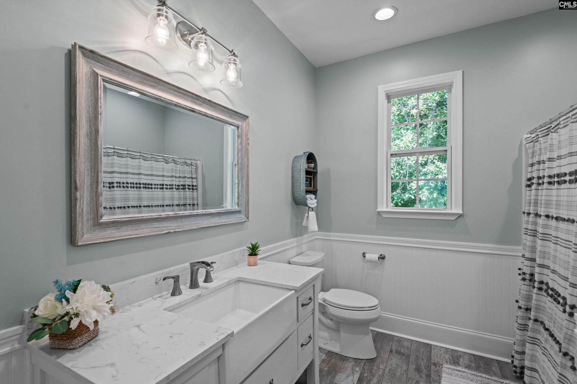 212 Kelsey Glen Drive  Photo 43