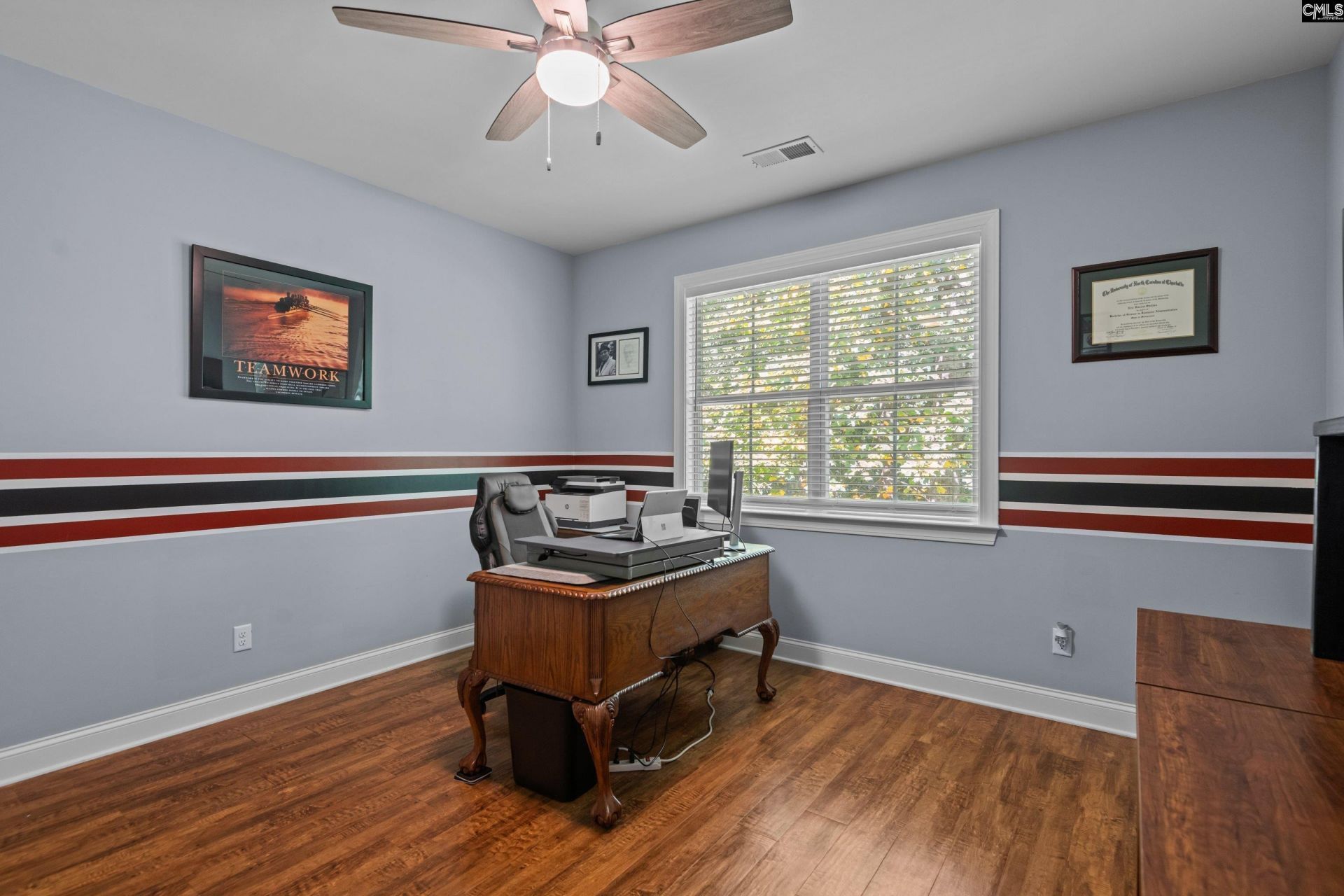 212 Kelsey Glen Drive  Photo 44